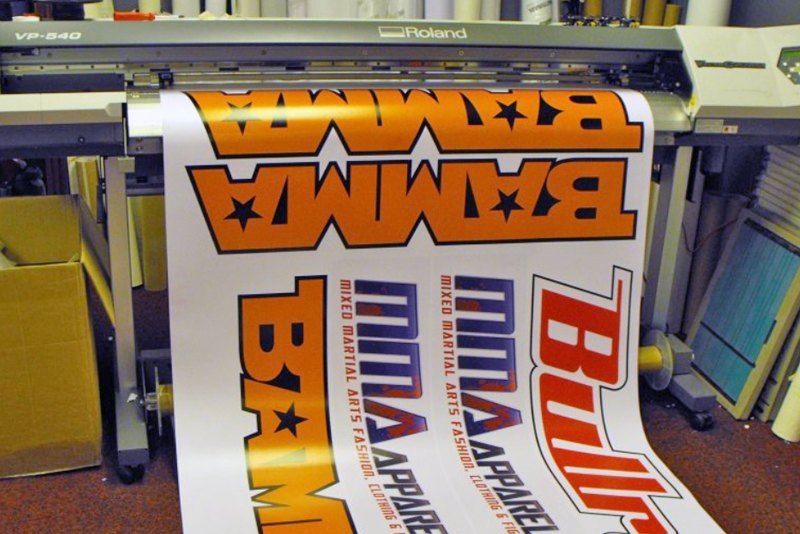 digital printing digital_printing