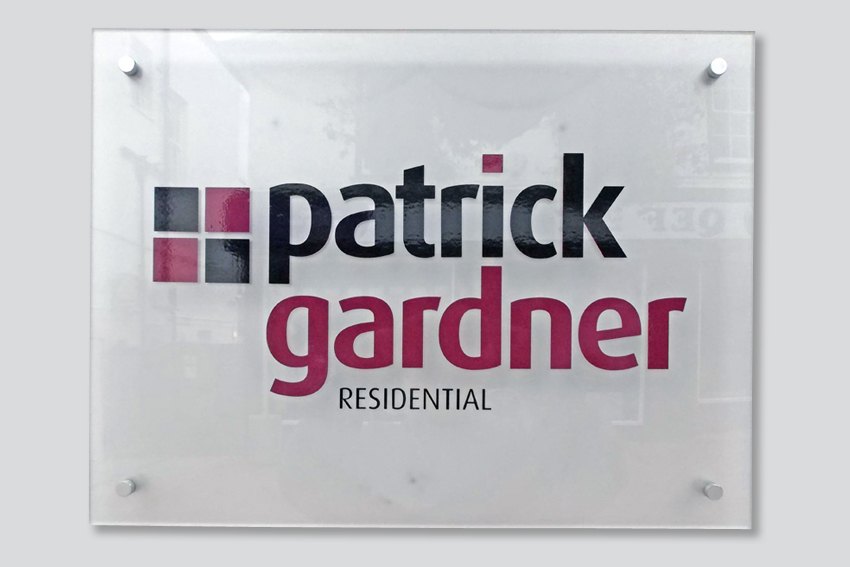 patrick gardner patrick gardner